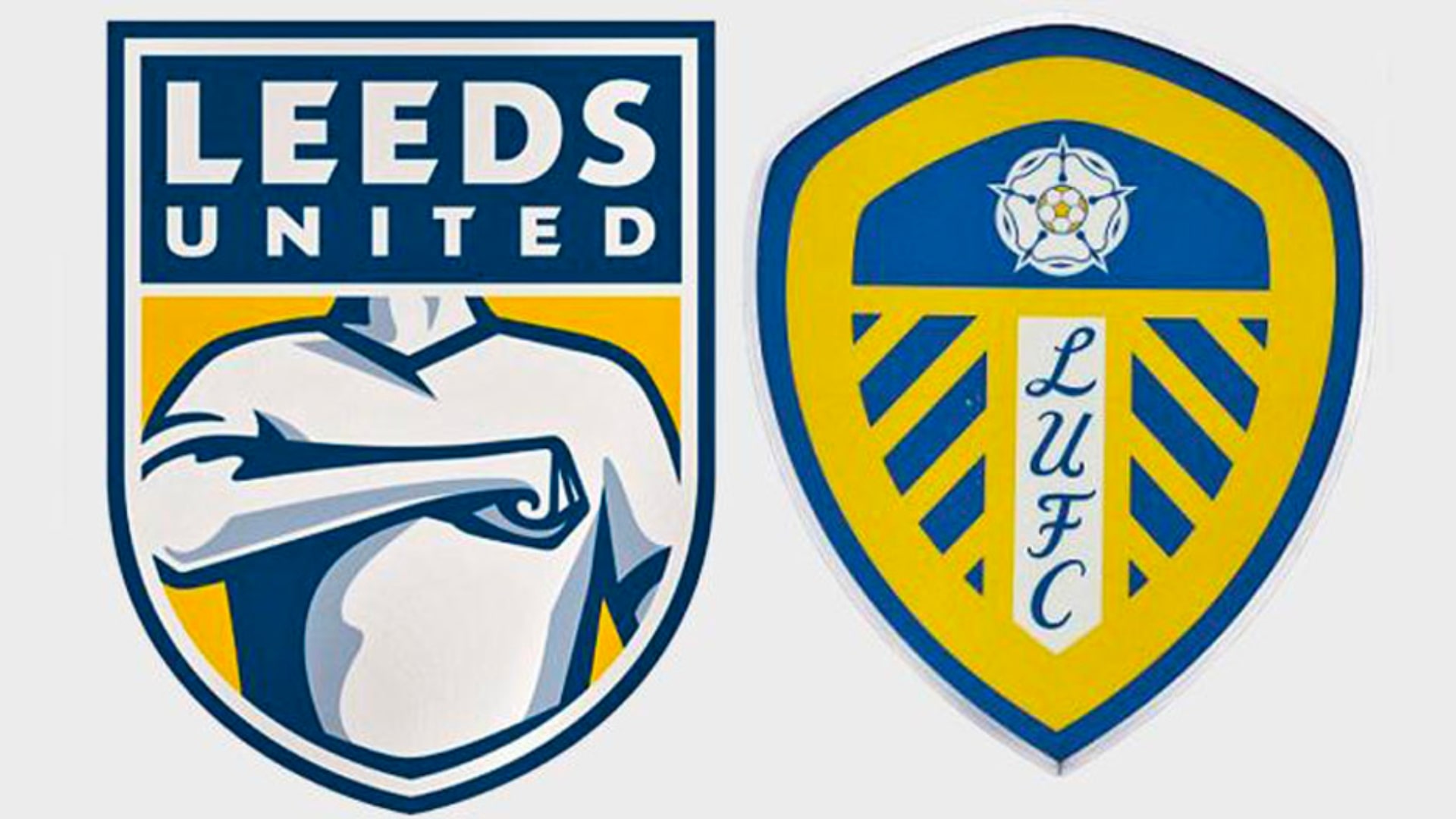 Leeds United Receives a Handful of US Athlete Investors