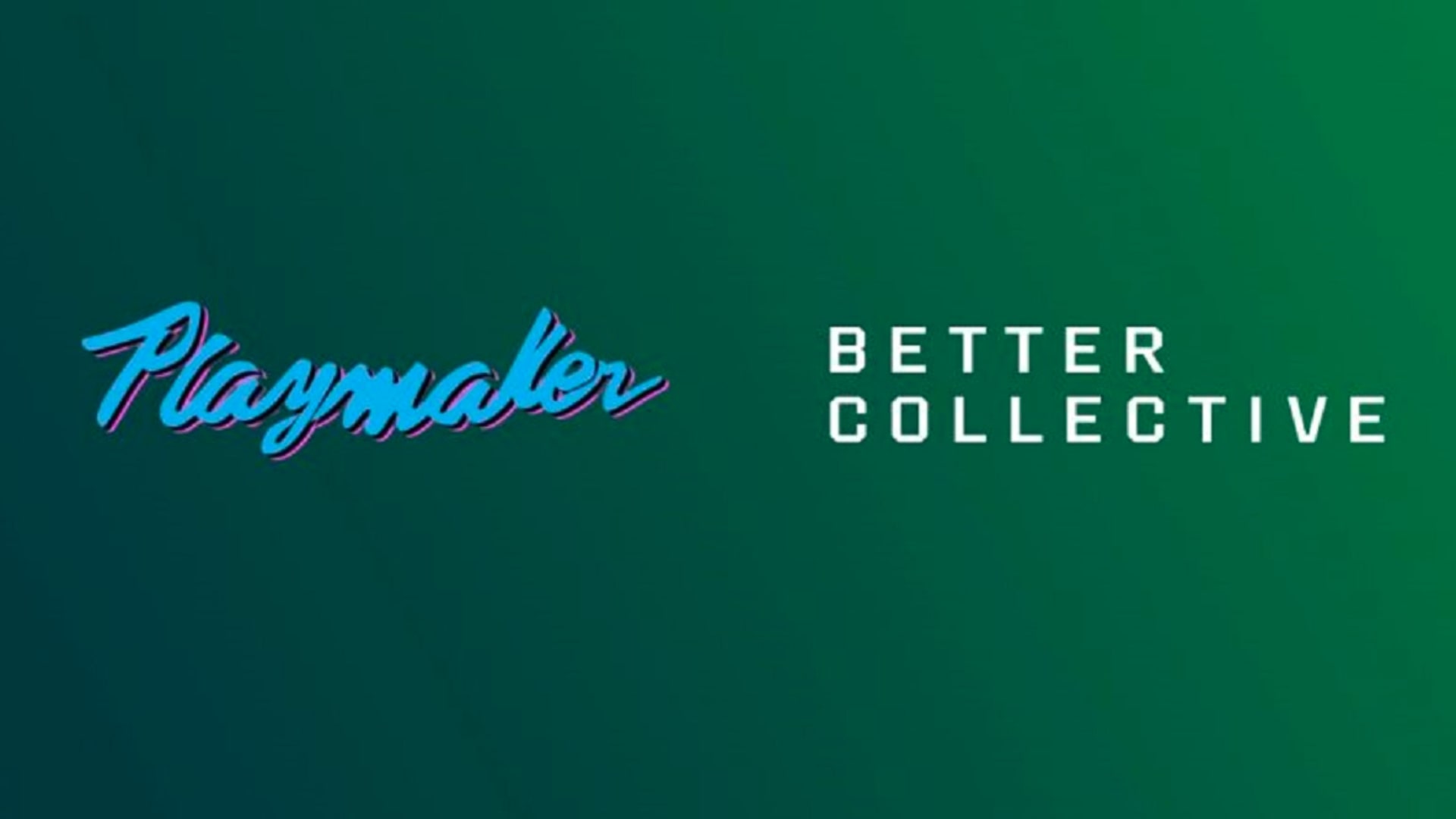 playmaker sports bought by better collective