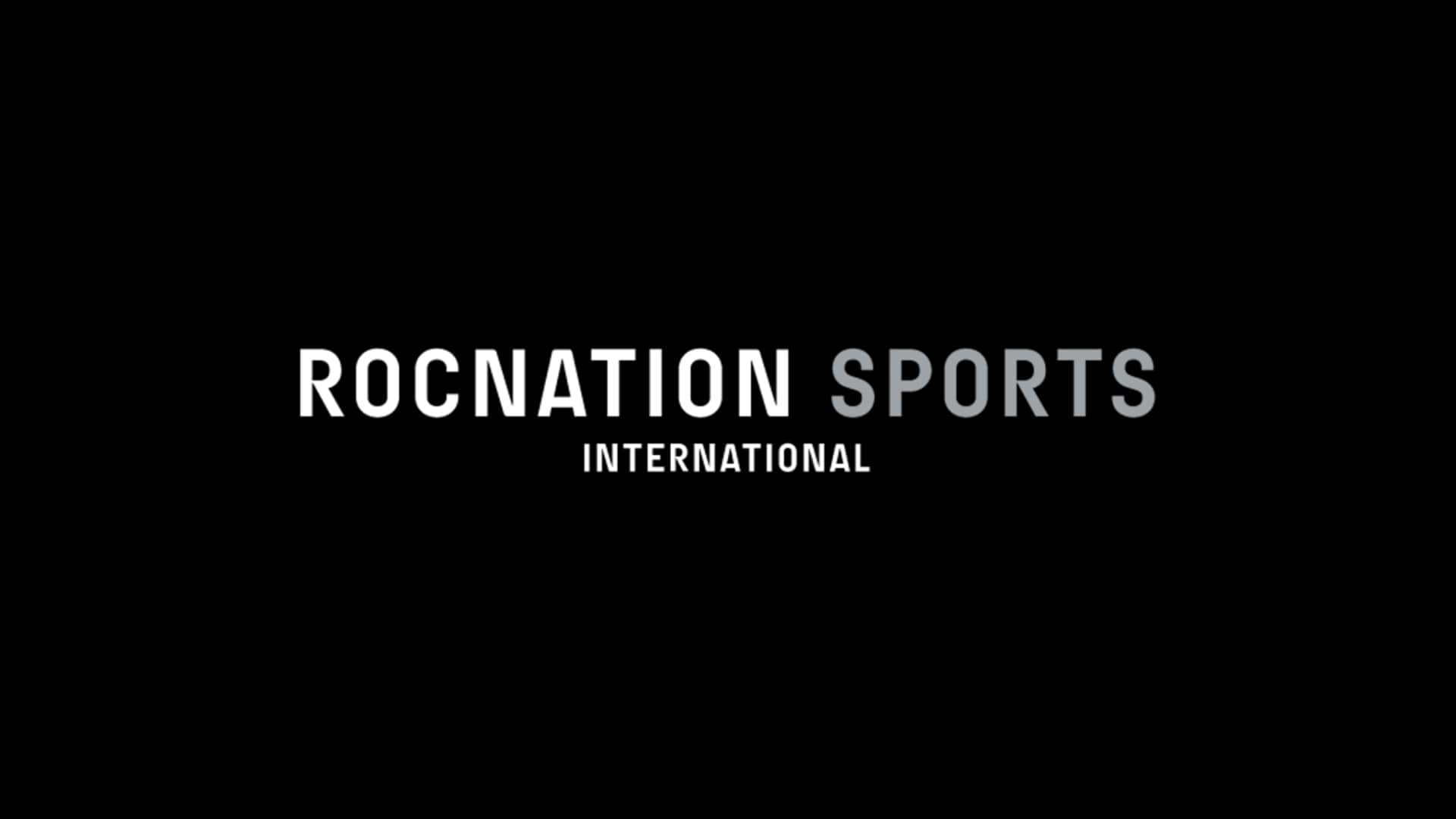 roc nation sports international jay-z