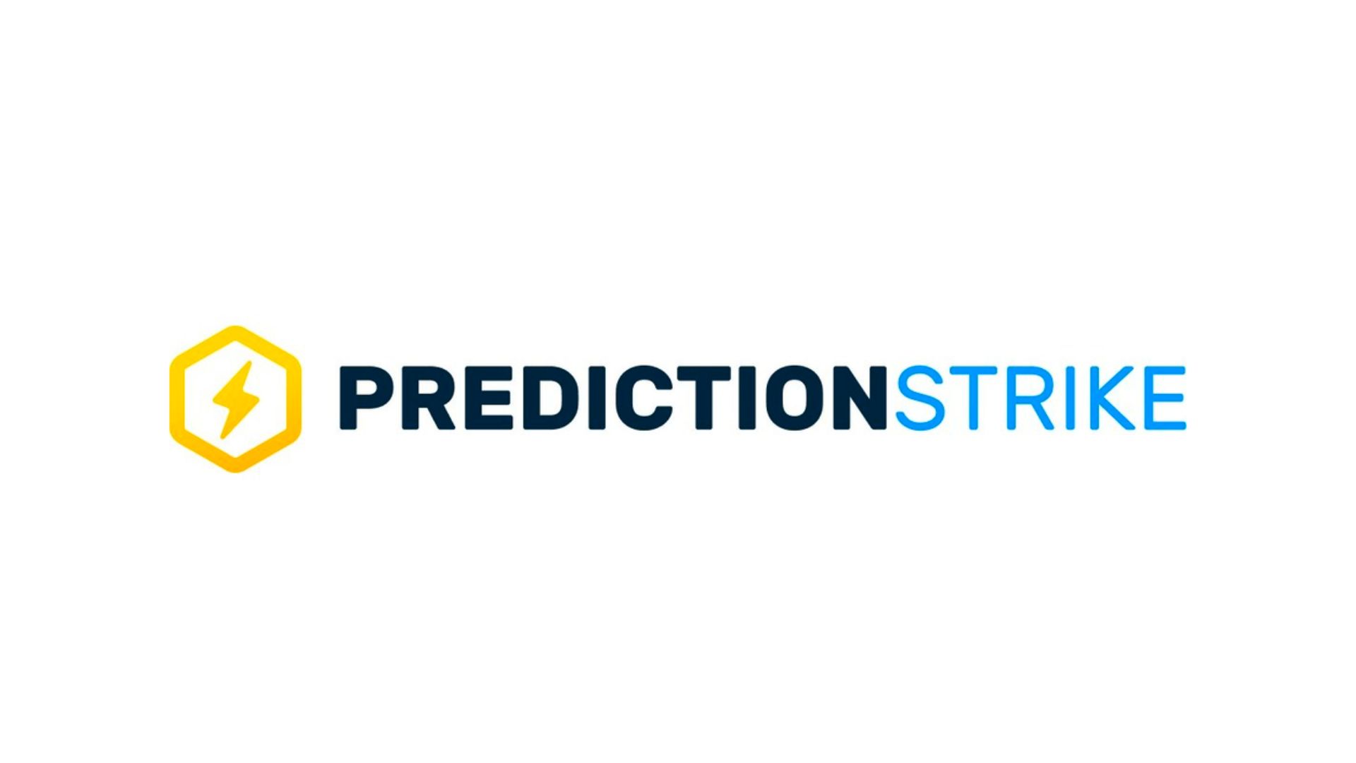 prediction strike athlete investing website