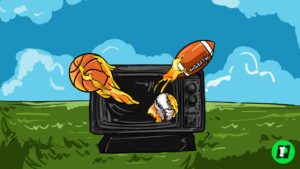 Demise of Regional Sports Network (RSNs): What’s Next?