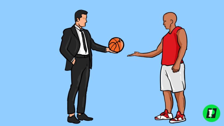 basketball-player-and-businessman-min