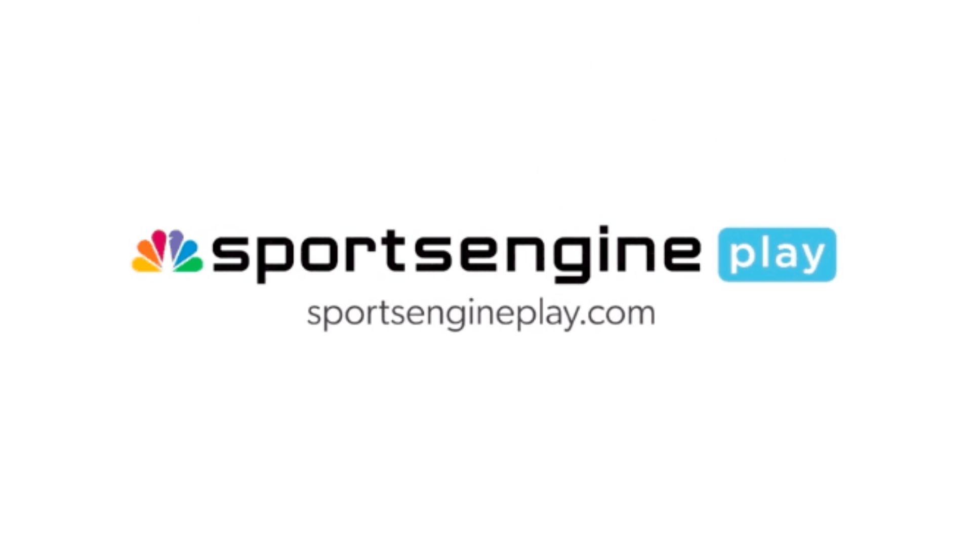sportsengine play app