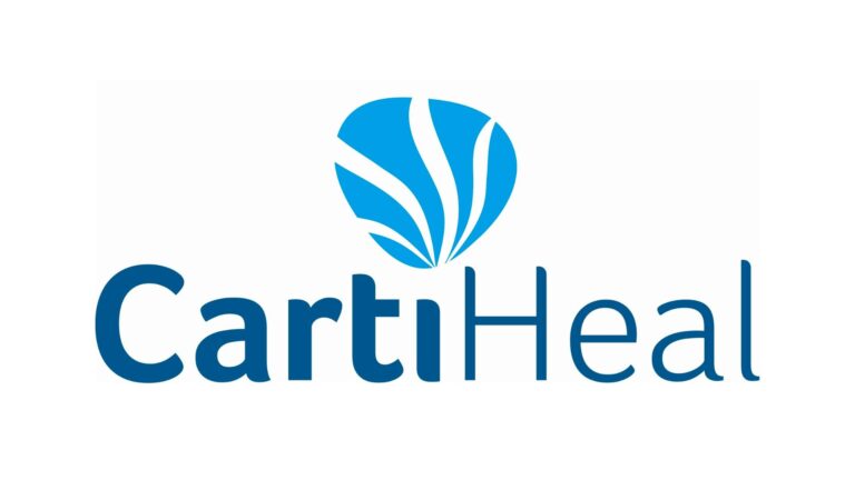 CartiHeal Acquired for $330M by Smith and Nephew
