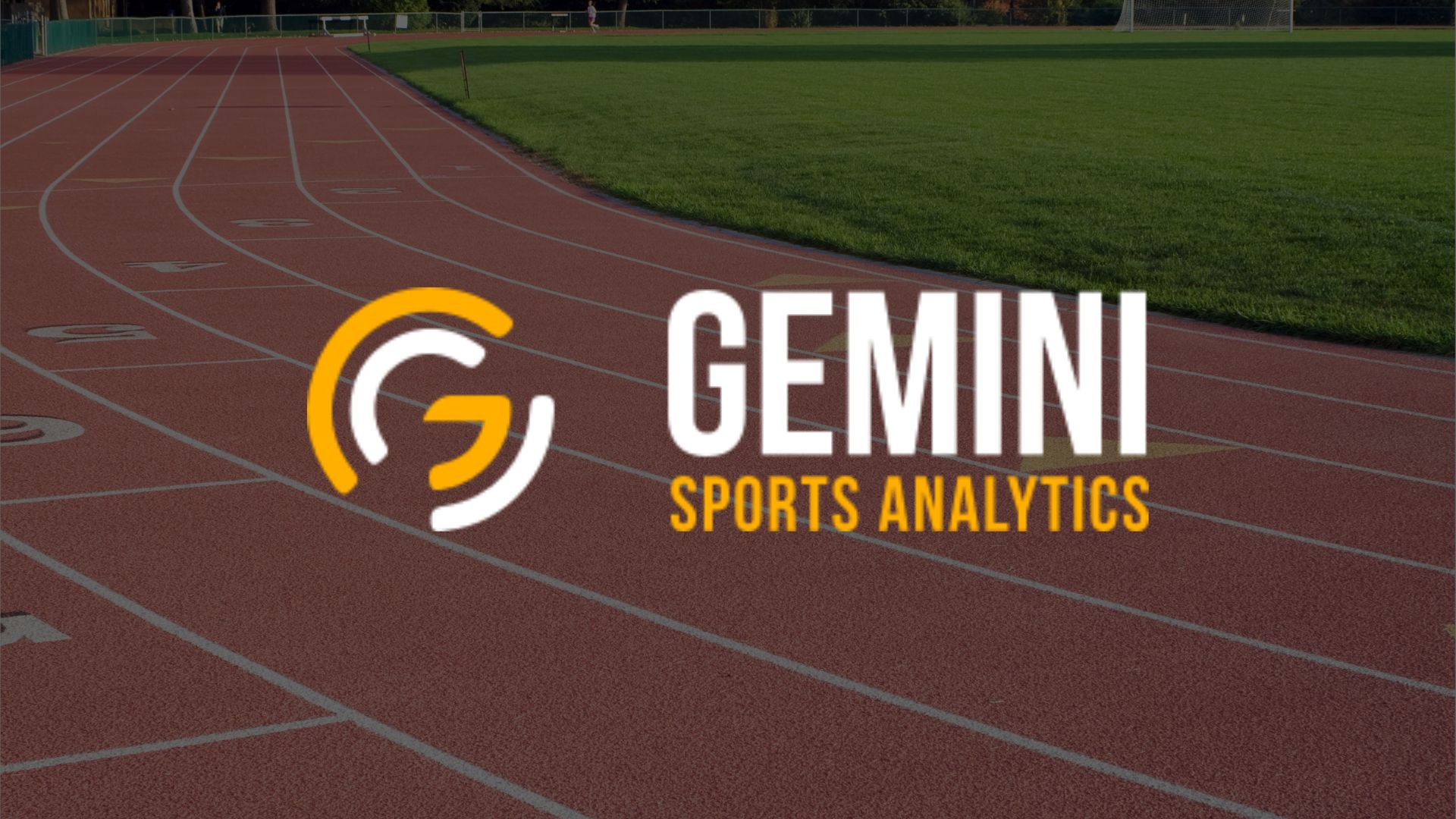 gemini sports analytics funding