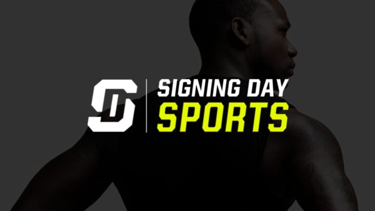 Recruiting App Signing Day Sports to IPO