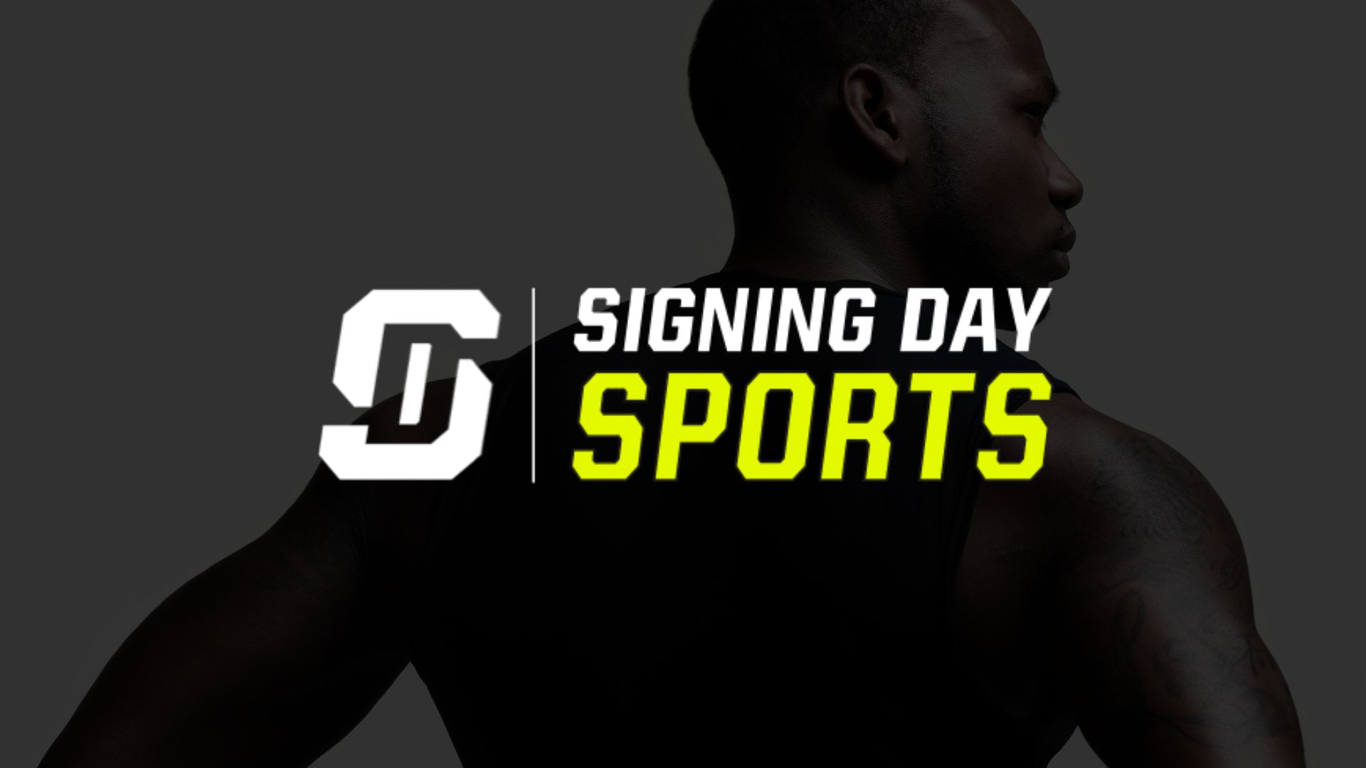 signing day sports ipo