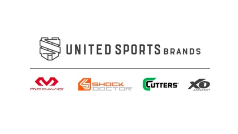 Norwest Equity Partners Acquired United Sports Brands