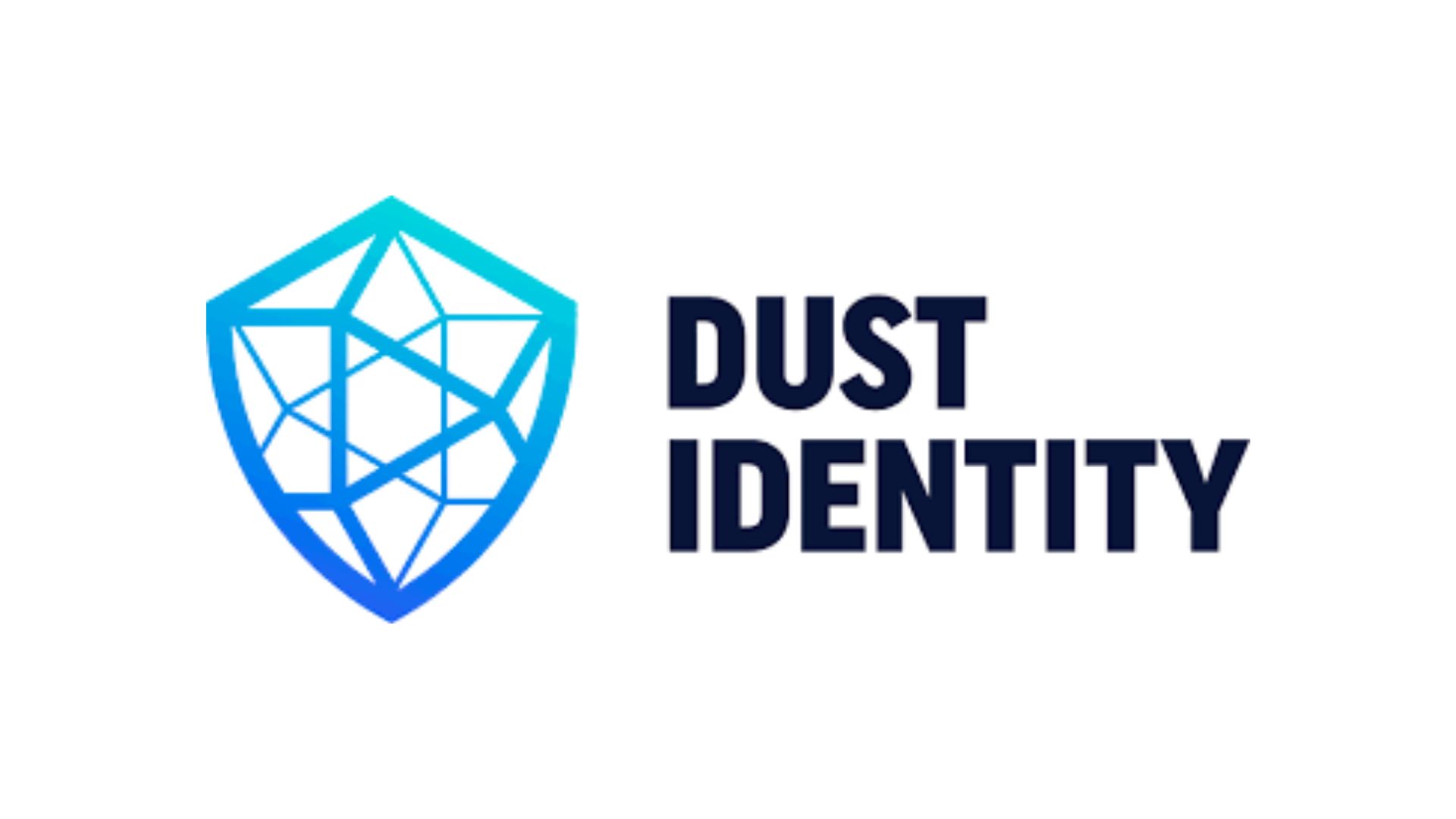 dust identity sports series b $40mm