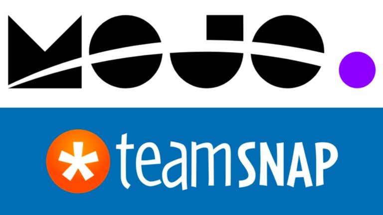 TeamSnap Acquires MOJO Sports To Continue Youth Sports Expansion