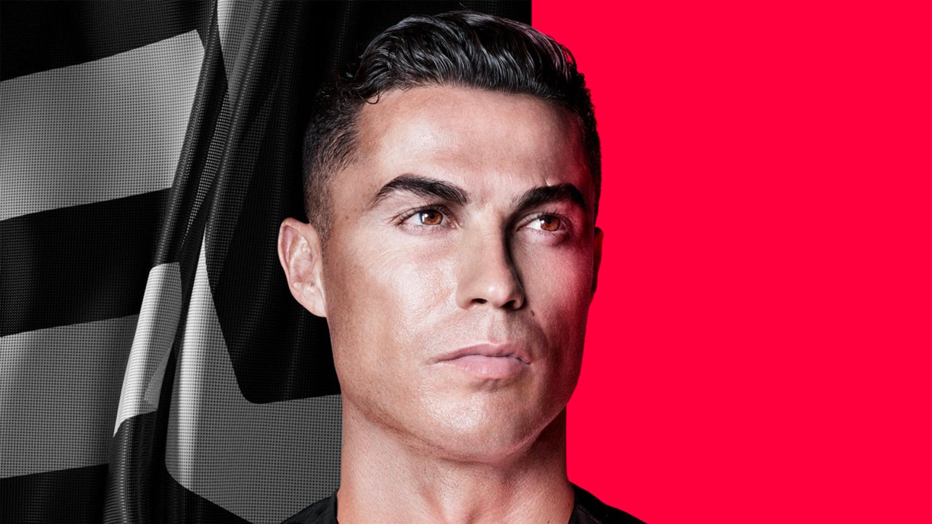 UFL Receives $40M Including an Investment from Cristiano Ronaldo