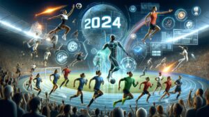 Everything You Need To Know Heading into 2024