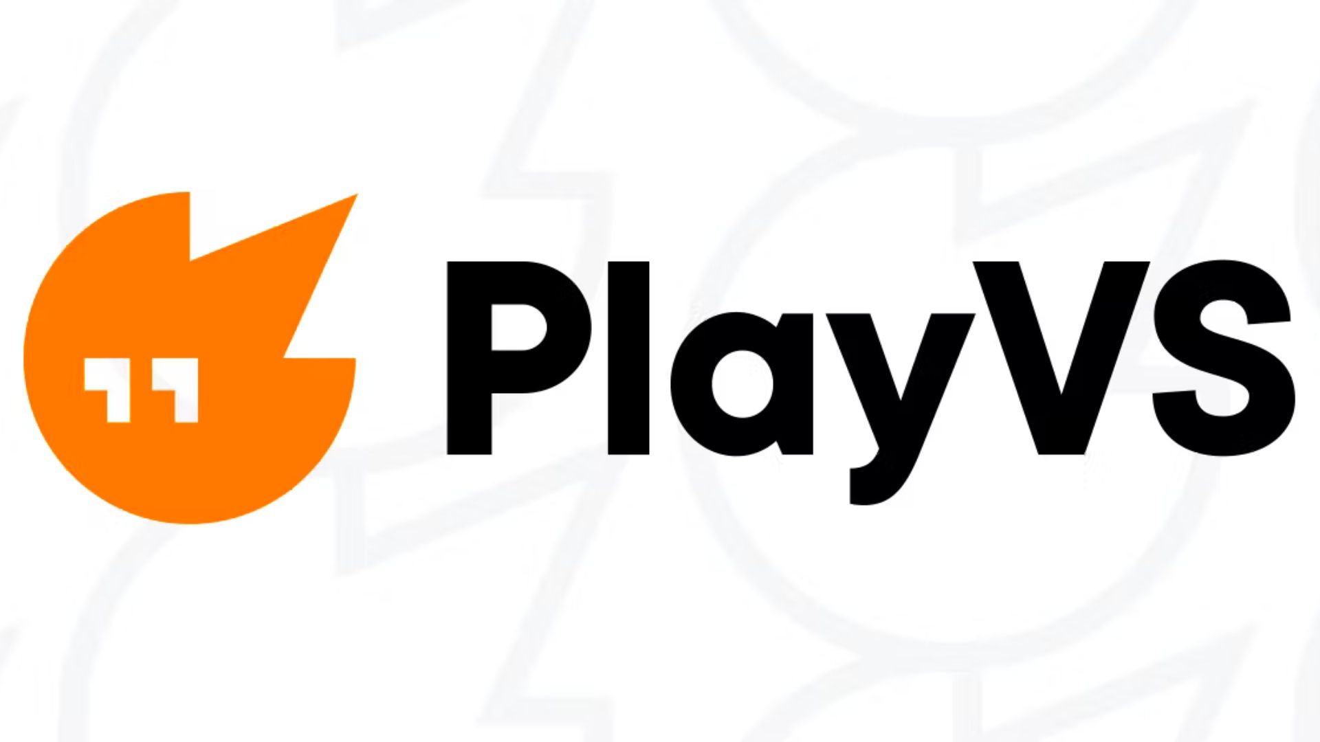PlayVS and the NFHS Network Enter Long-Term Agreement to Broaden Varsity Esports Nationwide in the U.S.