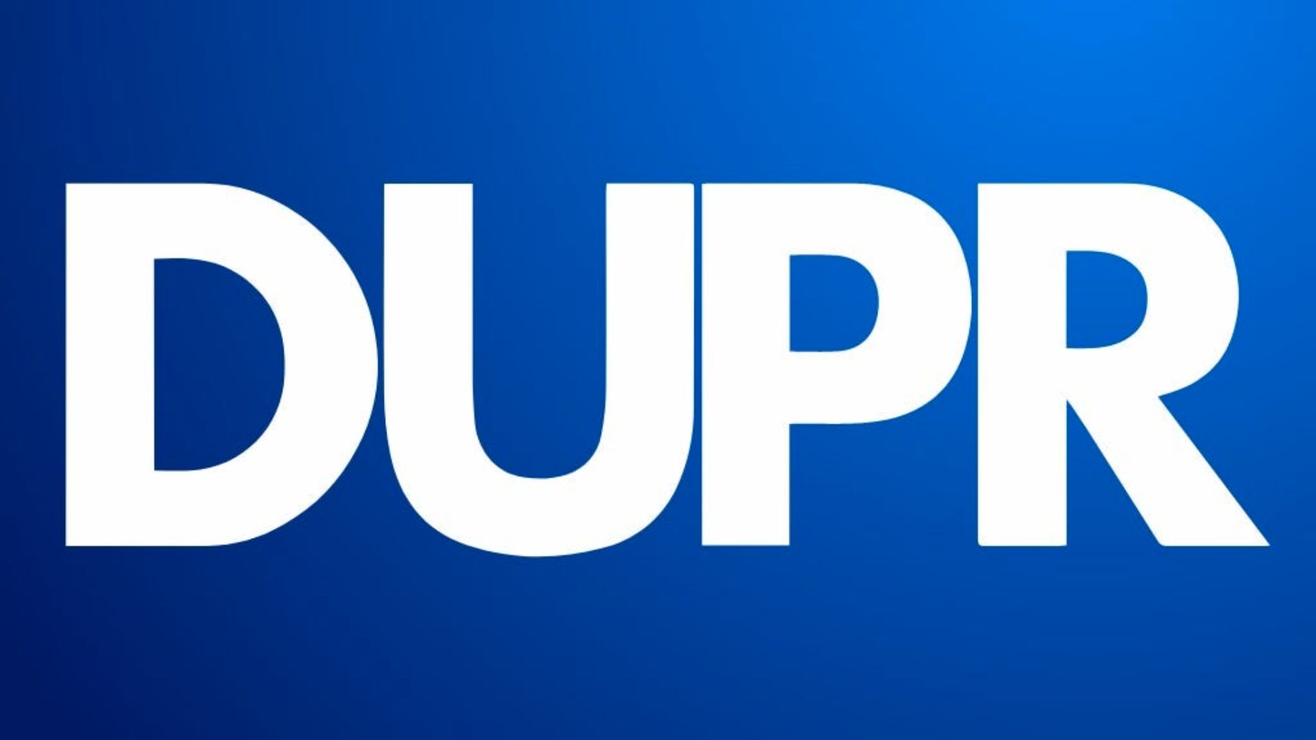 Andre Agassi, David Kass, and Raine Ventures Secure Majority Stake in DUPR with $8 Million Investment