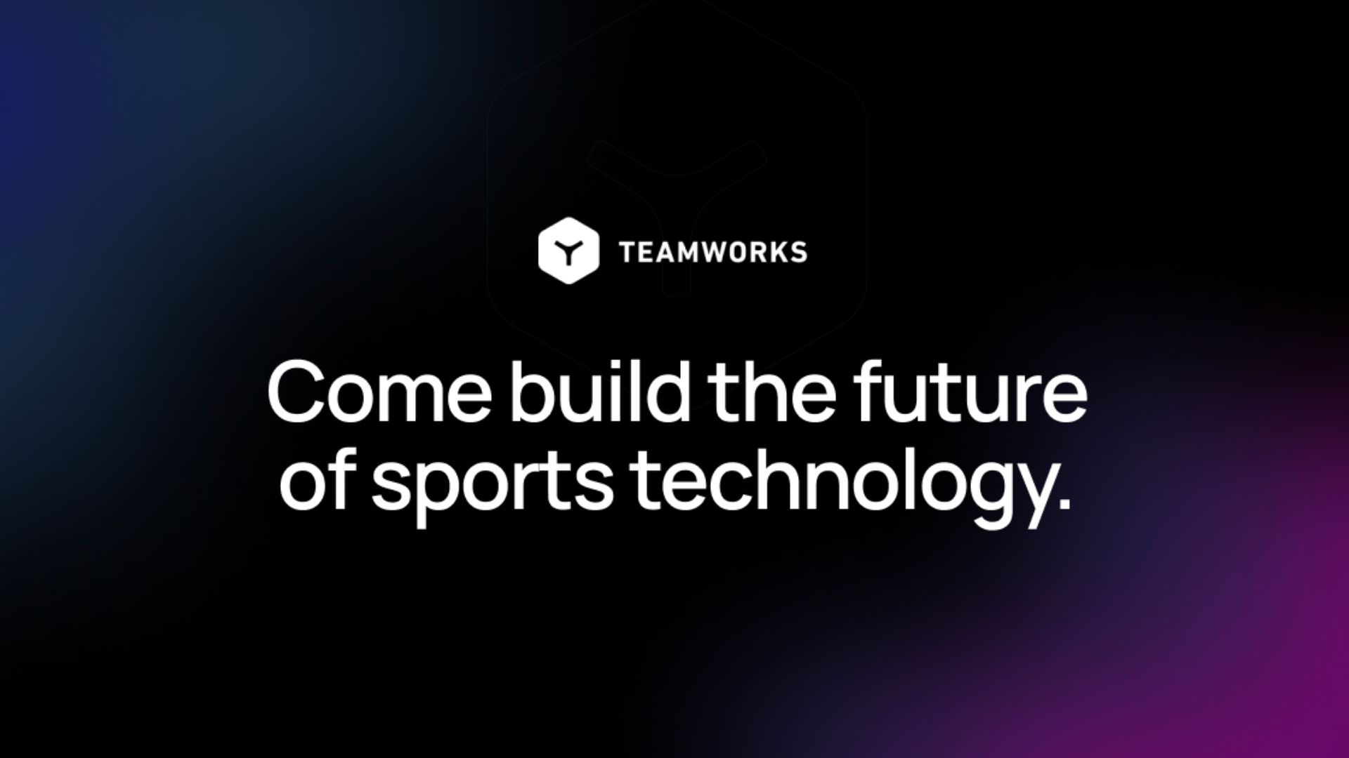  US Software Company Teamworks Acquires Andrew Trimble’s Sports Tech Firm