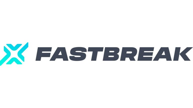 NBA Enters Long-Term Agreement with Fastbreak.ai for Their Scheduling Platform