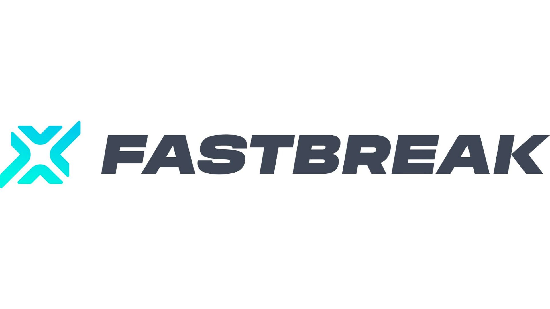 NBA Enters Long-Term Agreement with Fastbreak.ai for Their Scheduling Platform Usage