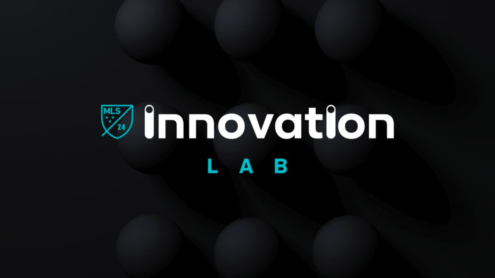 innovation lab mls helping startups in sports