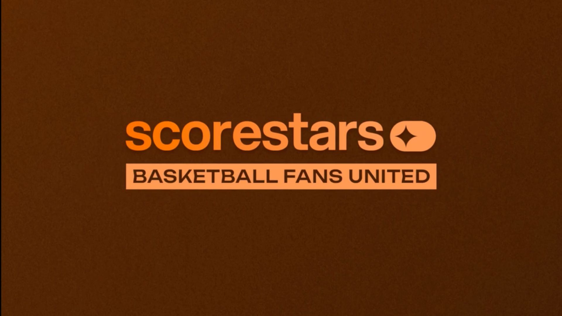 scorestars raised seed funding for basketball app