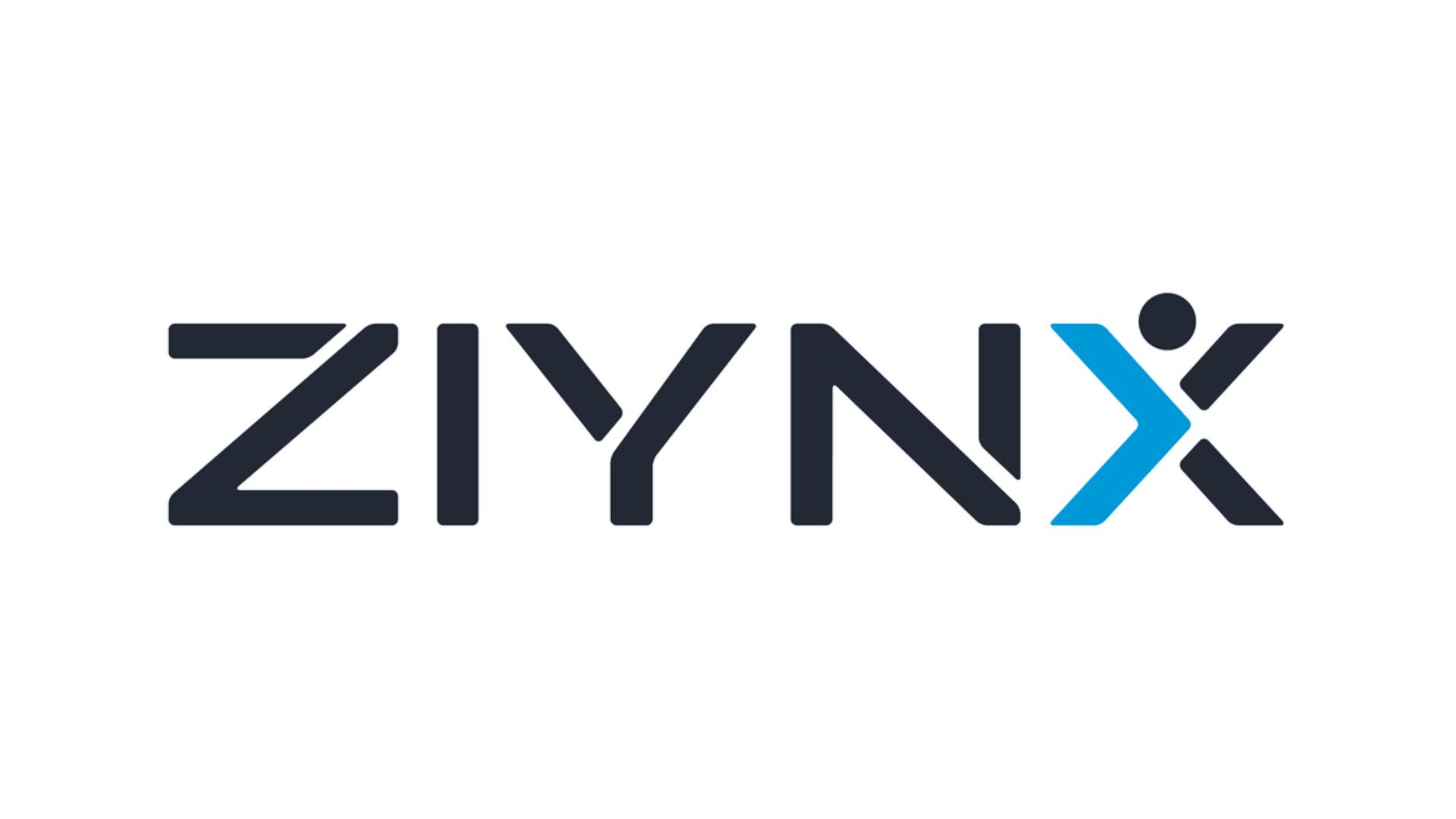 ziynx nil