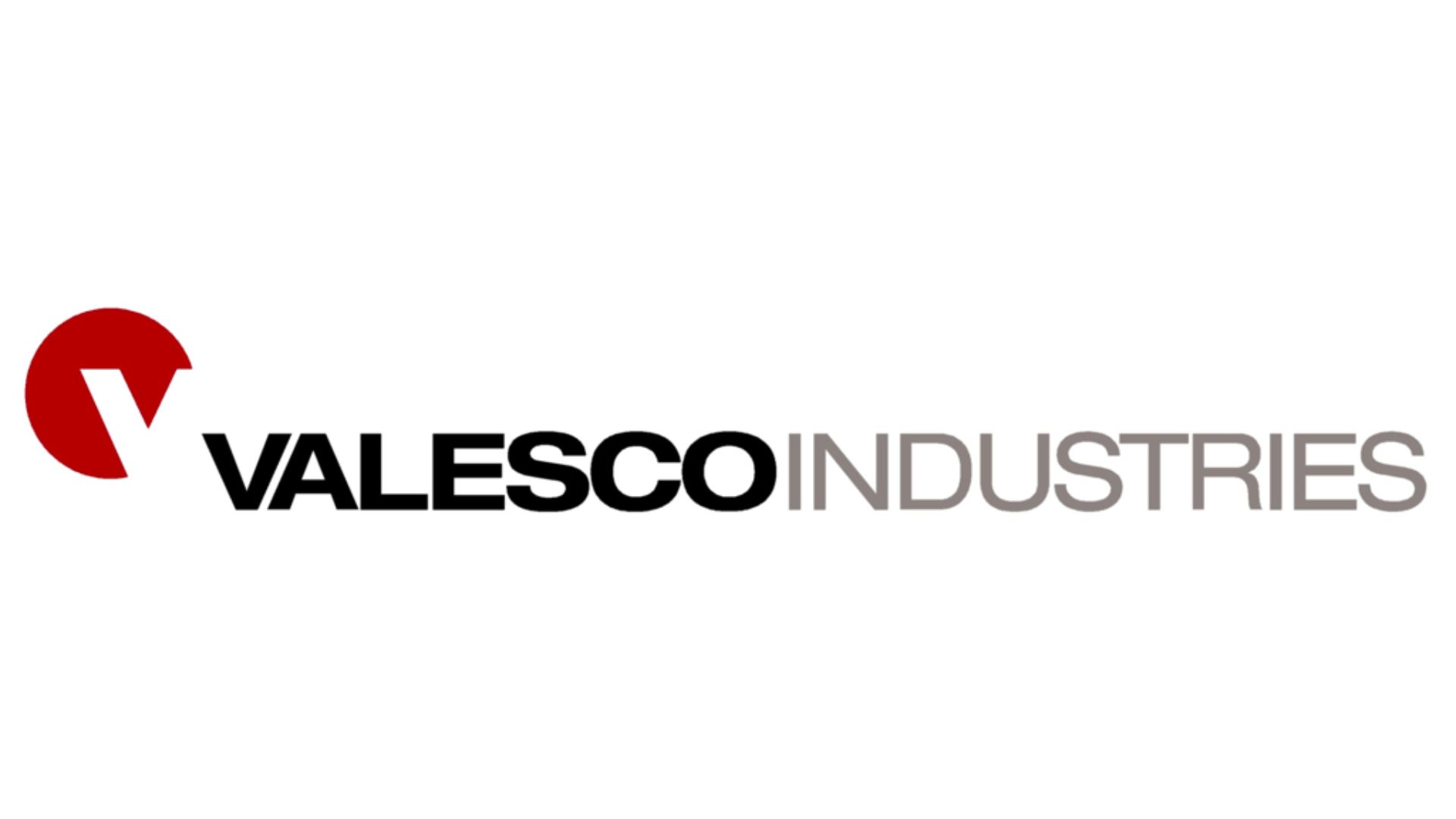 Valesco Industries Sells Its Stake in Drug Free Sport International