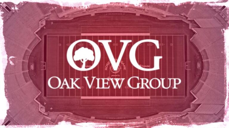 Oak View Group Purchases Stadium Club Division from Invited