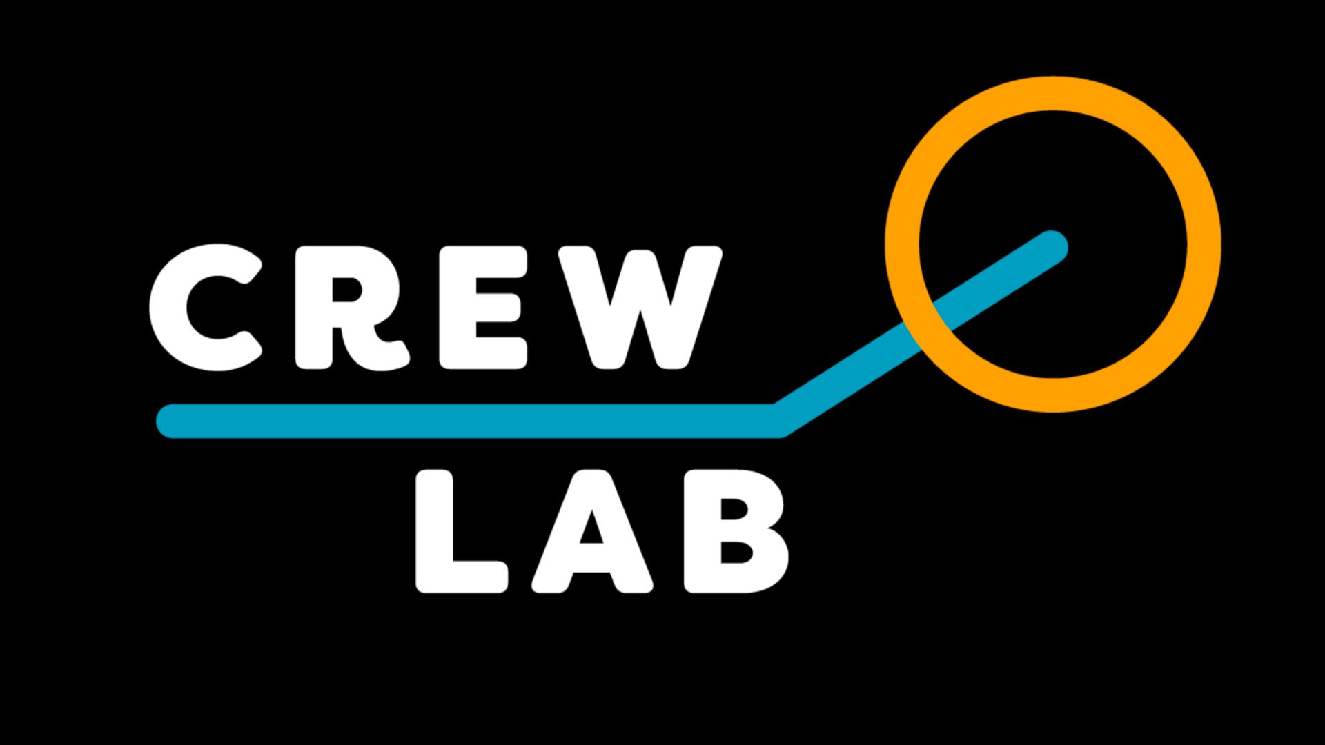 CrewLAB Secures $1.6M for Tech Access in Endurance Sports