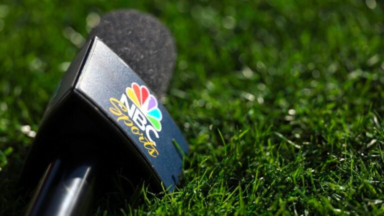 Ten Firms Earn Place in 2024 Comcast NBCUniversal SportsTech Accelerator