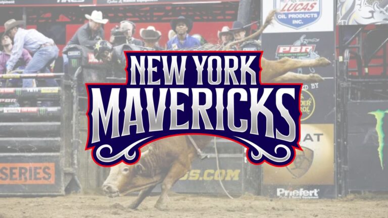 Avenue Sports Fund Secures New York Mavericks for the Expanding PBR League