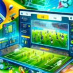 PlayGreen Raises $6M in Funding
