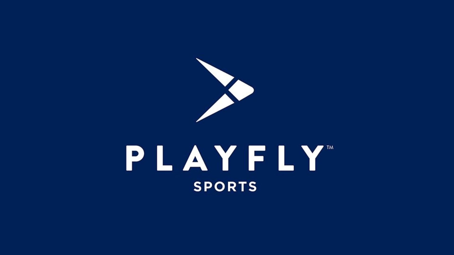 Playfly Sports Expands Globally Through Evolution Sports Acquisition