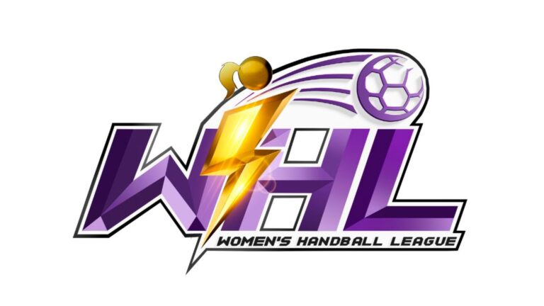 South Asia’s Inaugural Professional Women’s Handball League Debuts in India with Pavna Sports Venture Launch