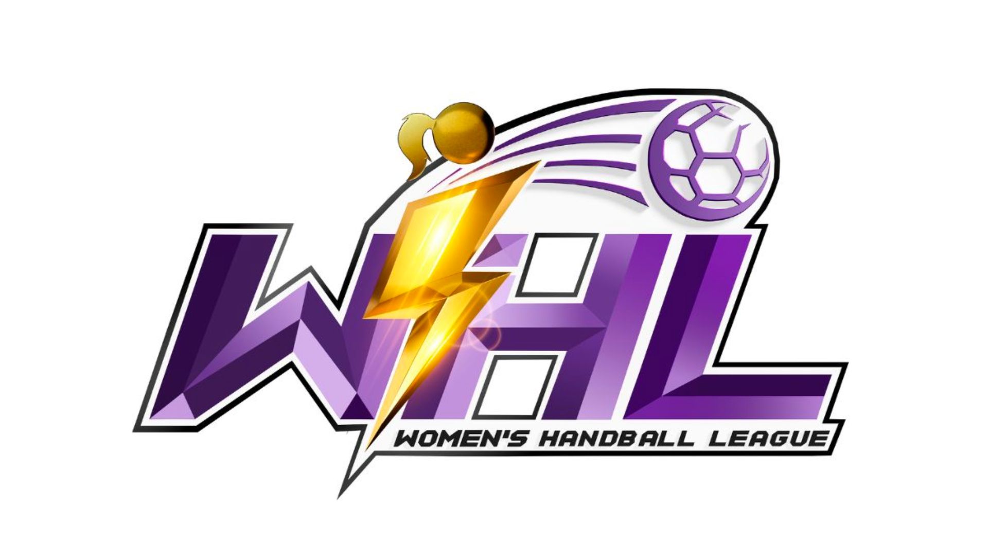 South Asia's Inaugural Professional Women’s Handball League Debuts in India with Pavna Sports Venture Launch