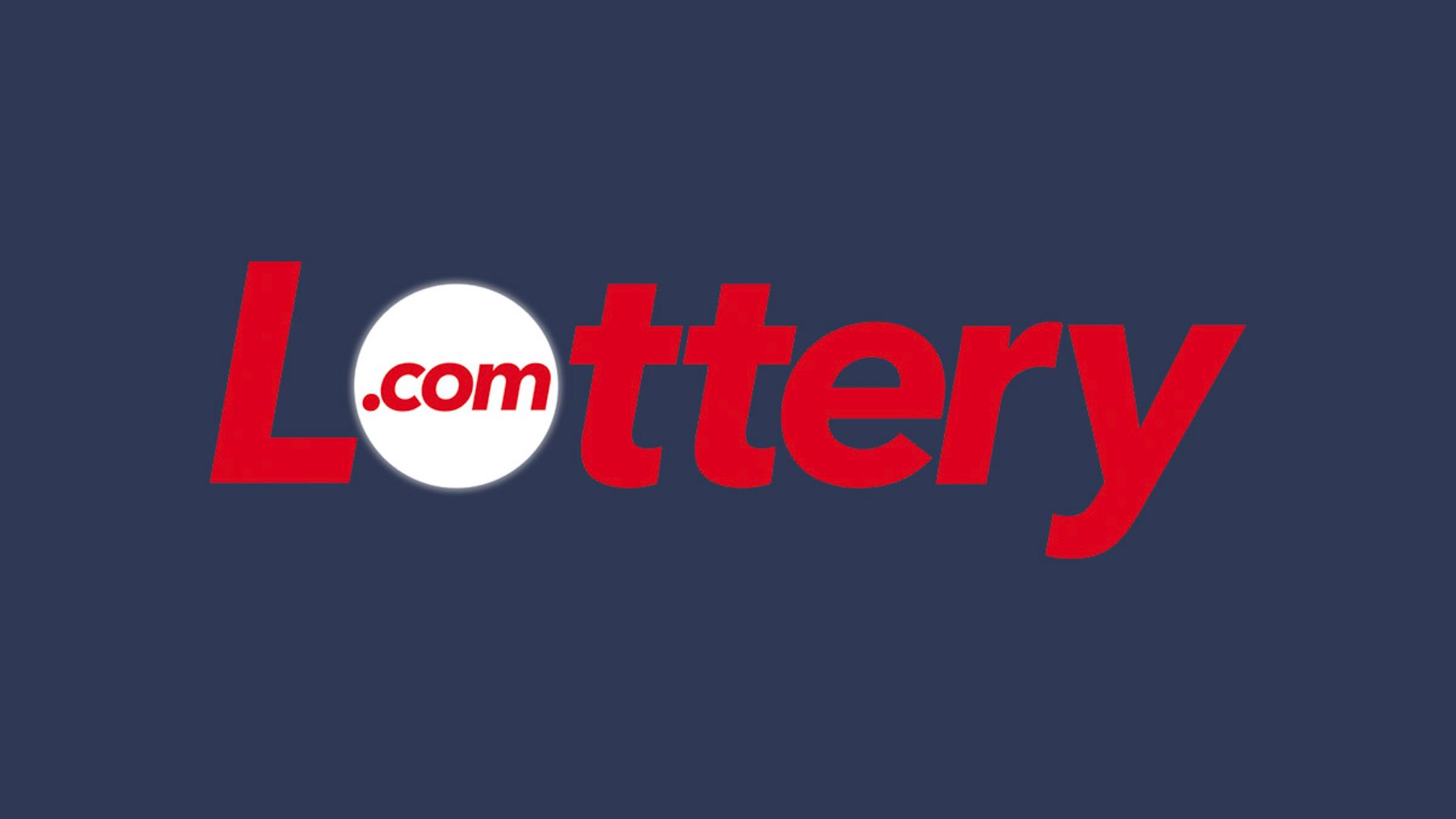 SportLocker Acquired By Lottery.com, Inc.