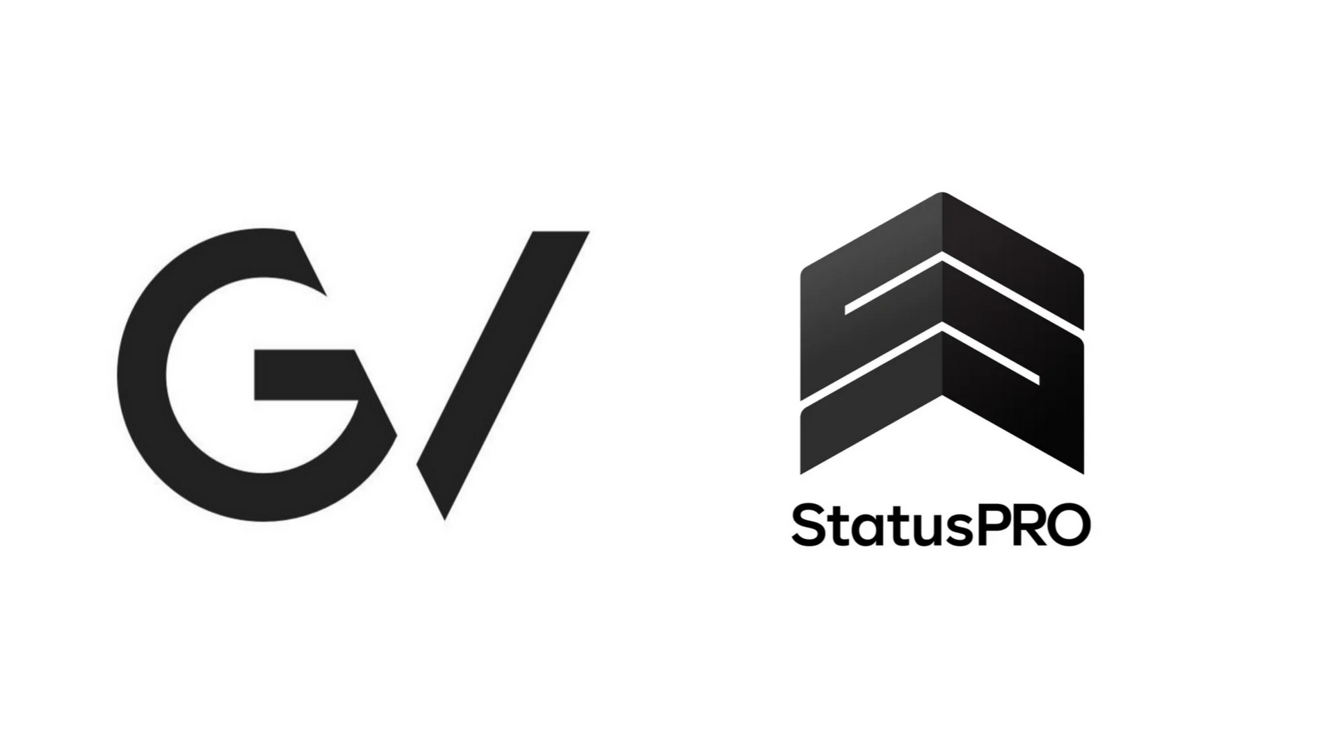 StatusPro Secures $20 Million in Series A Funding, Spearheaded by GV (Google Ventures), to Innovate and Transform Sports with XR Technology
