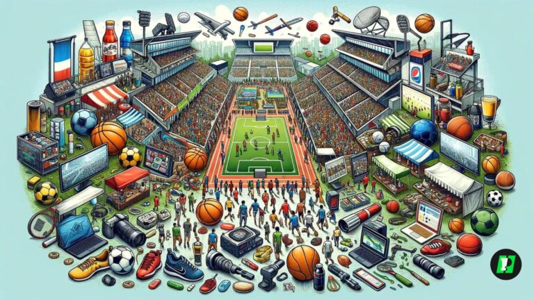 sports-industry-market-size-