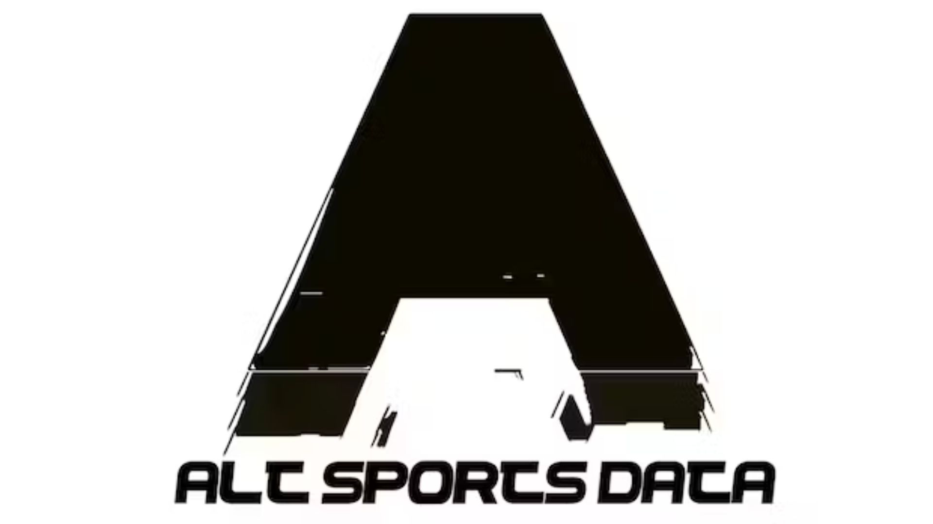 ALT Sports Data Secures $2.5 Million in Seed Funding