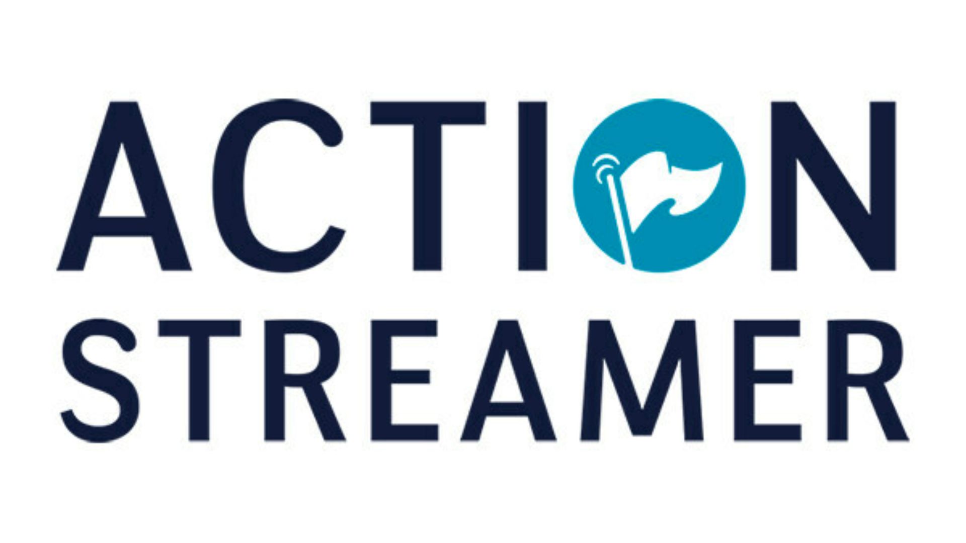 ActionStreamer Secures $2.4M in Series A Funding
