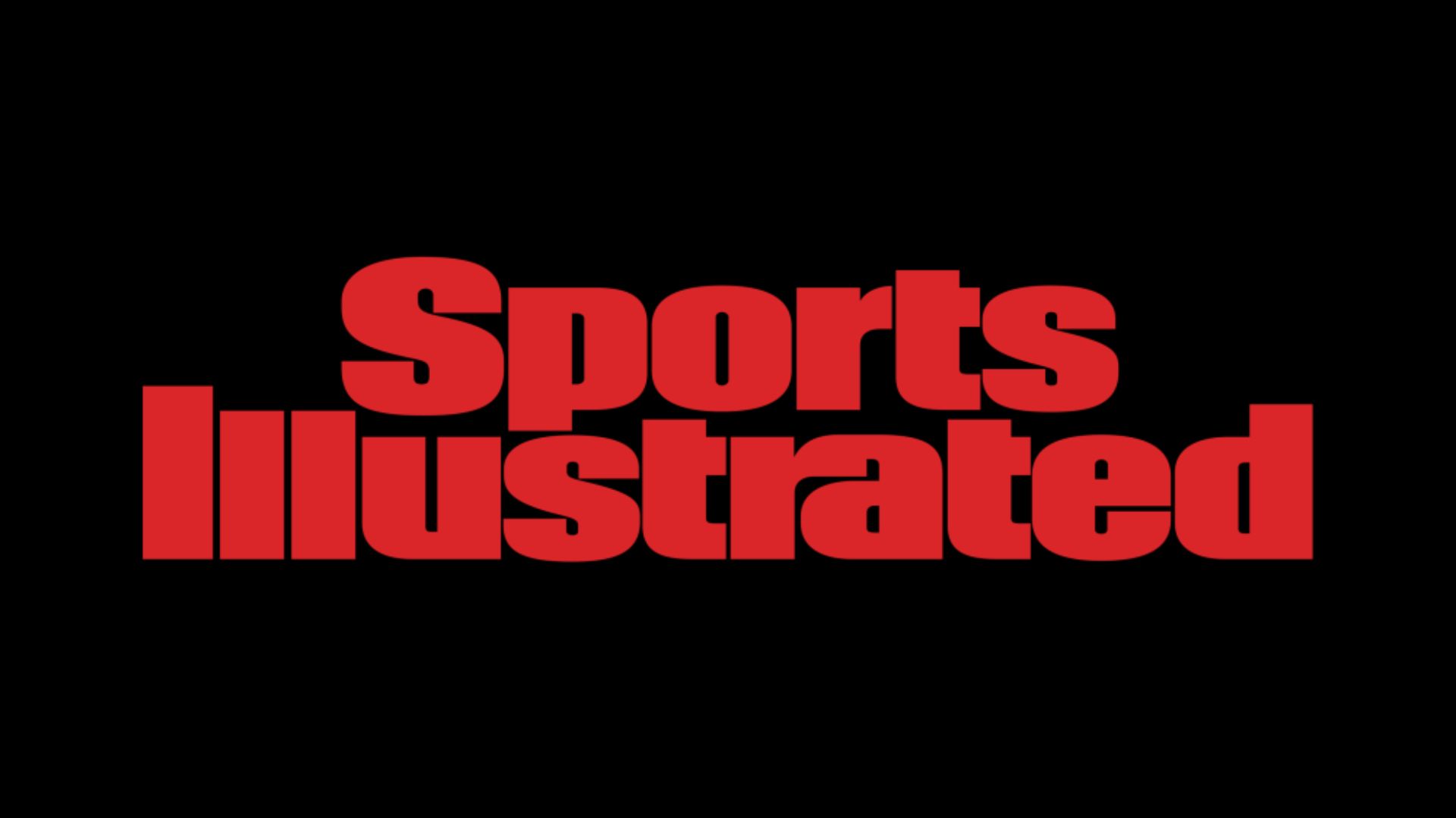 Minute Media Acquires Sports Illustrated Publishing Rights from Authentic Brands Group