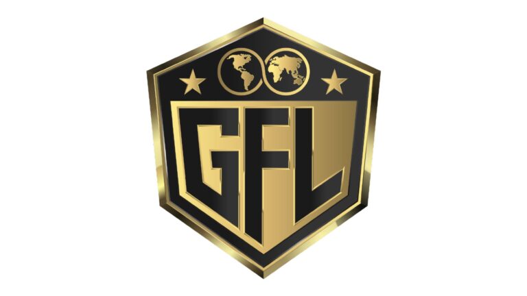 Harrison Rogers Invests $10 Million to Establish a Team in the Global Fight League