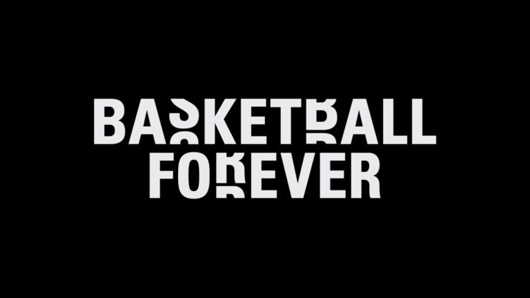 Basketball Forever Achieves $4M Series A Funding