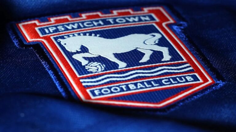 Ipswich Town FC sells large stake to Bright Path Sports Partners