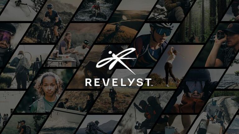Revelyst Reports its Acquisition of PinSeeker