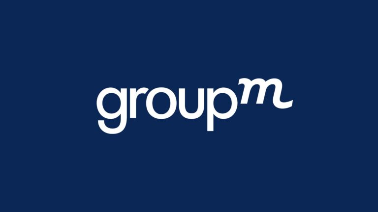 GroupM to Boost Women’s Sports Funding & Launch Specialized Deal Platform