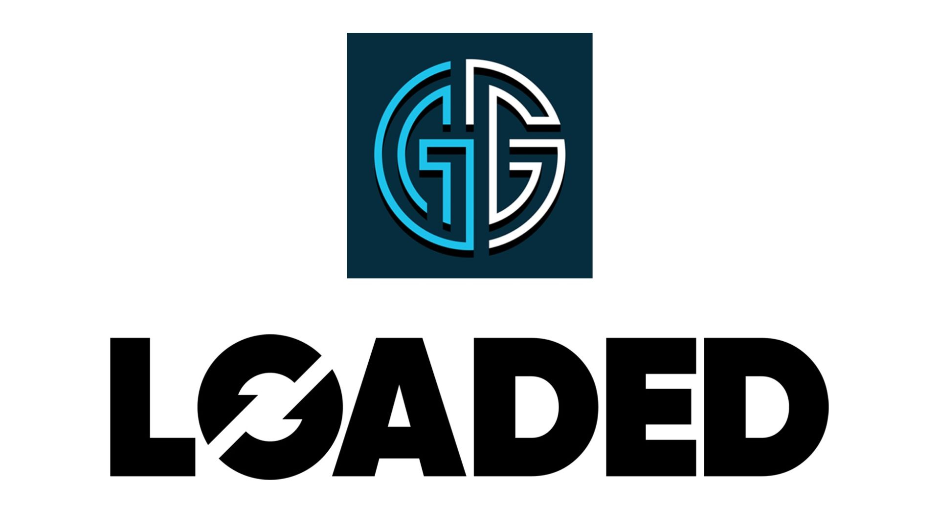 GG Talent Group Acquired by Loaded