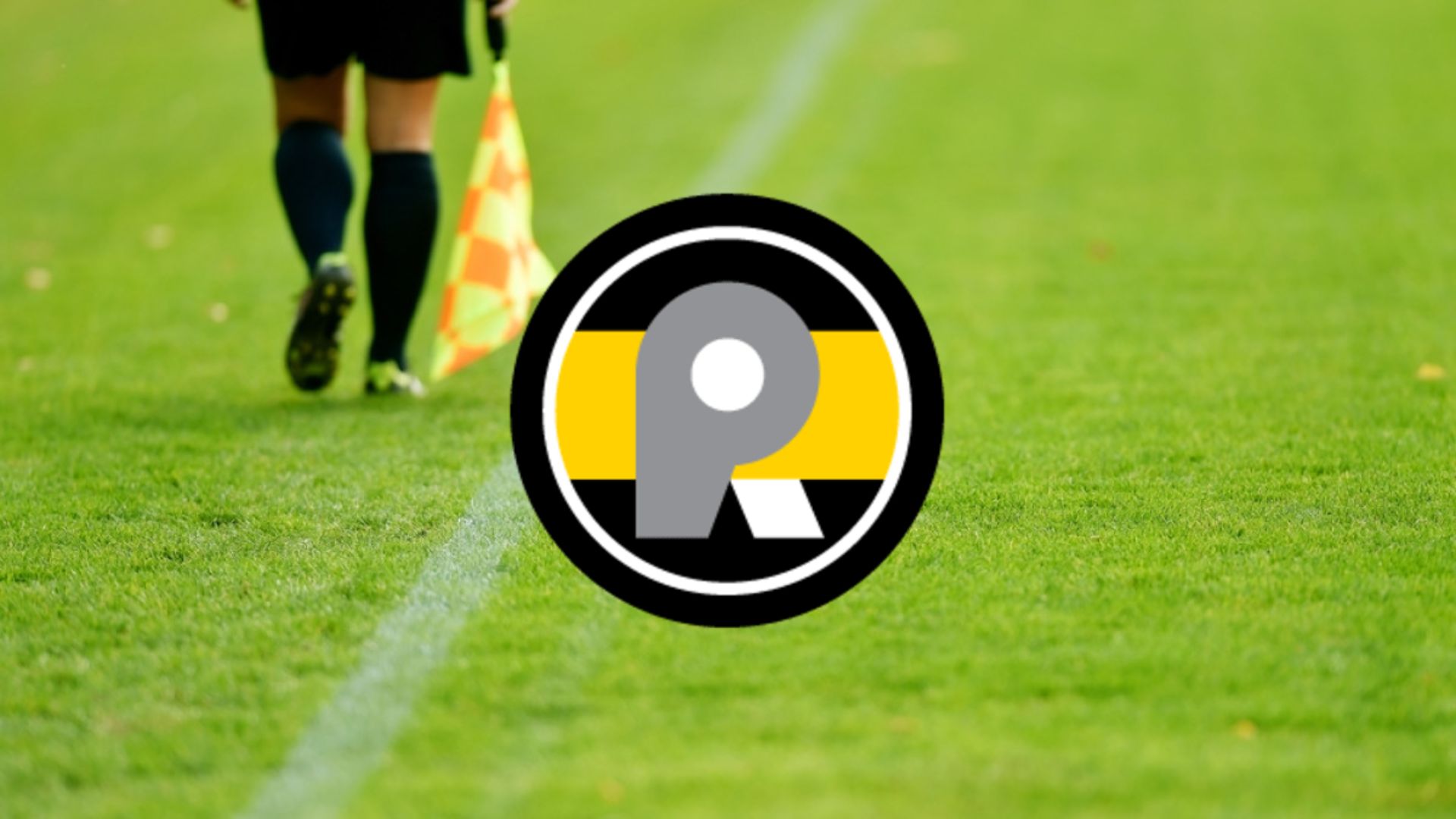 Refr Sports Secures $535,000 in Pre-Seed Funding