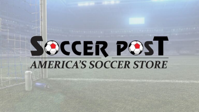 Soccer Post Expands with its Acquisition of Soccer Pro