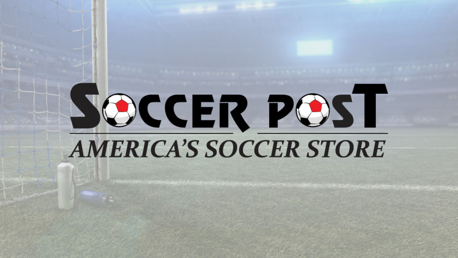 Soccer Post Expands Its Reign with Acquisition of Soccer Pro