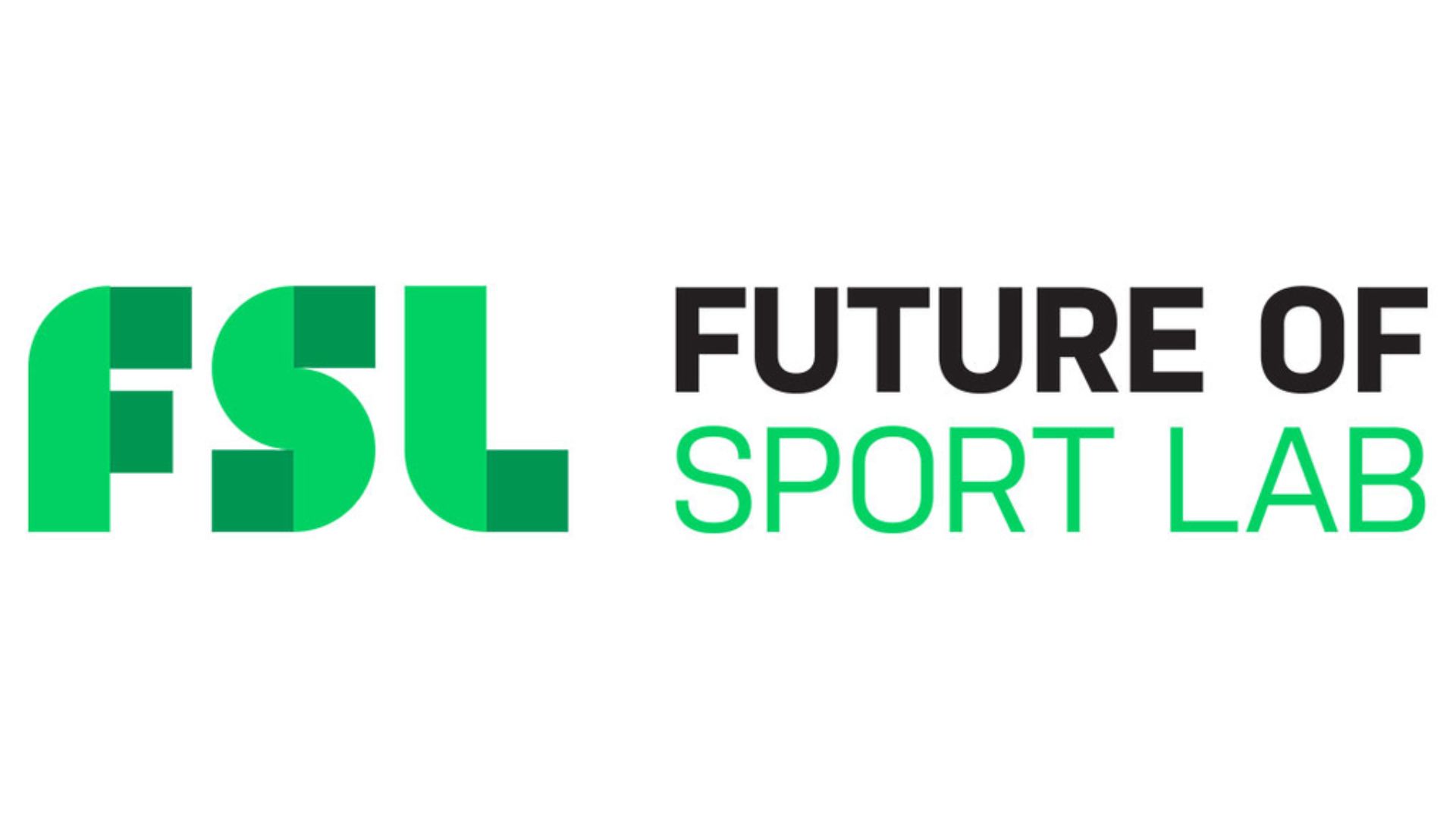 Relay Ventures and Future of Sport Lab Collaborate to Boost Sports Technology Innovation