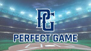 Perfect Game Reveals Investor Group